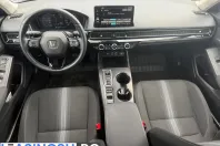 Honda Civic din 2022 cu 73.320 km - oferta HON227473 - foto 19