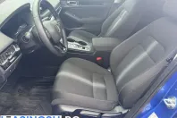Honda Civic din 2022 cu 73.320 km - oferta HON227473 - foto 20