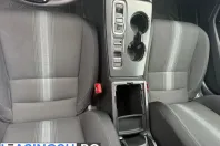 Honda Civic din 2022 cu 73.320 km - oferta HON227473 - foto 21