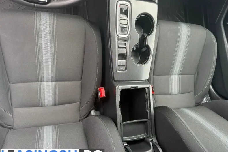Honda Civic din 2022 cu 73.320 km - oferta HON227473 - foto 21