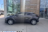 Toyota C-HR din 2022 cu 96.200 km - oferta TOY227474 - foto 3