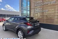 Toyota C-HR din 2022 cu 96.200 km - oferta TOY227474 - foto 5