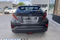 Toyota C-HR din 2022 cu 96.200 km - oferta TOY227474 - foto 6