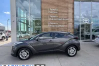 Toyota C-HR din 2022 cu 96.200 km - oferta TOY227474 - foto 7