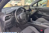 Toyota C-HR din 2022 cu 96.200 km - oferta TOY227474 - foto 8