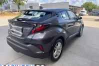 Toyota C-HR din 2022 cu 96.200 km - oferta TOY227474 - foto 9