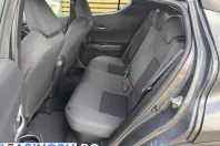 Toyota C-HR din 2022 cu 96.200 km - oferta TOY227474 - foto 10