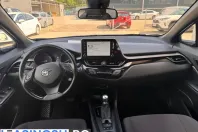 Toyota C-HR din 2022 cu 96.200 km - oferta TOY227474 - foto 11
