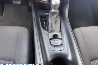 Toyota C-HR din 2022 cu 96.200 km - oferta TOY227474 - foto 14