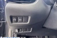 Toyota C-HR din 2022 cu 96.200 km - oferta TOY227474 - foto 17