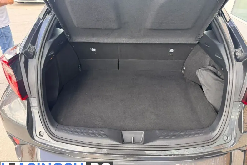 Toyota C-HR din 2022 cu 96.200 km - oferta TOY227474 - foto 19