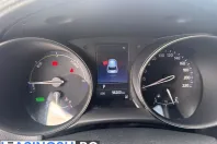 Toyota C-HR din 2022 cu 96.200 km - oferta TOY227474 - foto 21