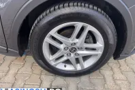 Toyota C-HR din 2022 cu 96.200 km - oferta TOY227474 - foto 23