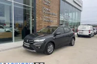 Dacia Sandero din 2022 cu 70.897 km - oferta DAC227475 - foto 2
