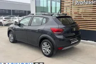 Dacia Sandero din 2022 cu 70.897 km - oferta DAC227475 - foto 6