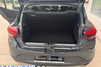 Dacia Sandero din 2022 cu 70.897 km - oferta DAC227475 - foto 9