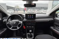 Dacia Sandero din 2022 cu 70.897 km - oferta DAC227475 - foto 10