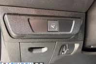 Dacia Sandero din 2022 cu 70.897 km - oferta DAC227475 - foto 15