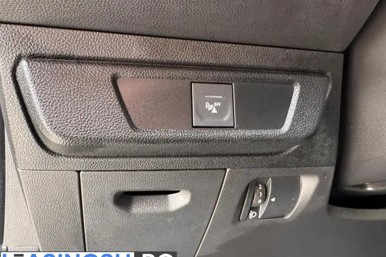 Dacia Sandero din 2022 cu 70.897 km - oferta DAC227475 - foto 15