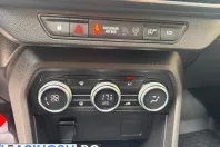 Dacia Sandero din 2022 cu 70.897 km - oferta DAC227475 - foto 16