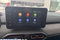 Dacia Sandero din 2022 cu 70.897 km - oferta DAC227475 - foto 17