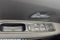 Dacia Sandero din 2022 cu 70.897 km - oferta DAC227475 - foto 18