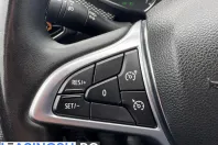 Dacia Sandero din 2022 cu 70.897 km - oferta DAC227475 - foto 20