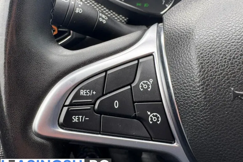 Dacia Sandero din 2022 cu 70.897 km - oferta DAC227475 - foto 20