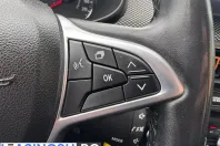 Dacia Sandero din 2022 cu 70.897 km - oferta DAC227475 - foto 21