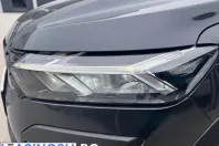 Dacia Sandero din 2022 cu 70.897 km - oferta DAC227475 - foto 25