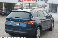Skoda Kodiaq din 2021 cu 74.100 km - oferta SKO227476 - foto 4