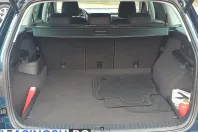 Skoda Kodiaq din 2021 cu 74.100 km - oferta SKO227476 - foto 6