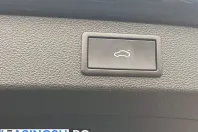 Skoda Kodiaq din 2021 cu 74.100 km - oferta SKO227476 - foto 7