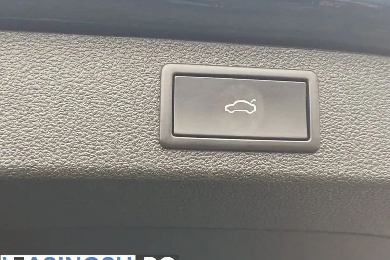 Skoda Kodiaq din 2021 cu 74.100 km - oferta SKO227476 - foto 7