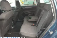 Skoda Kodiaq din 2021 cu 74.100 km - oferta SKO227476 - foto 9