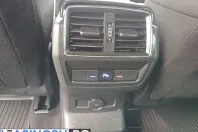 Skoda Kodiaq din 2021 cu 74.100 km - oferta SKO227476 - foto 10