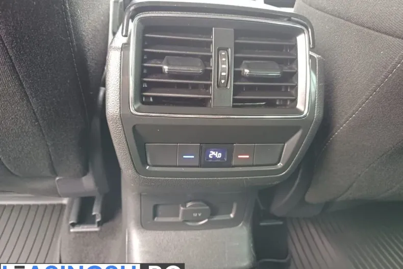 Skoda Kodiaq din 2021 cu 74.100 km - oferta SKO227476 - foto 10