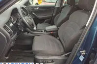Skoda Kodiaq din 2021 cu 74.100 km - oferta SKO227476 - foto 11