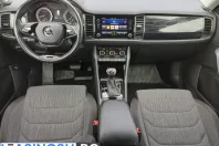 Skoda Kodiaq din 2021 cu 74.100 km - oferta SKO227476 - foto 12