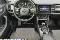 Skoda Kodiaq din 2021 cu 74.100 km - oferta SKO227476 - foto 13