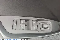 Skoda Kodiaq din 2021 cu 74.100 km - oferta SKO227476 - foto 14