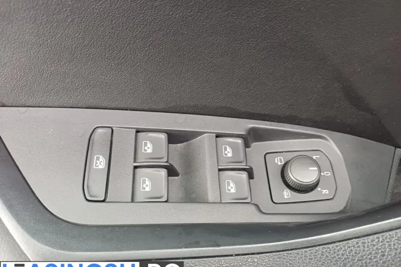 Skoda Kodiaq din 2021 cu 74.100 km - oferta SKO227476 - foto 14