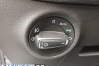 Skoda Kodiaq din 2021 cu 74.100 km - oferta SKO227476 - foto 15
