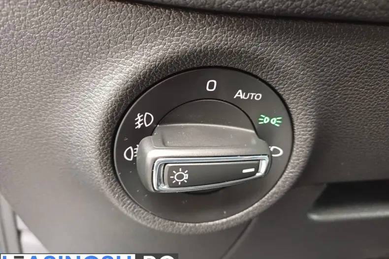Skoda Kodiaq din 2021 cu 74.100 km - oferta SKO227476 - foto 15