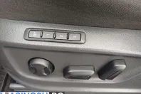 Skoda Kodiaq din 2021 cu 74.100 km - oferta SKO227476 - foto 16