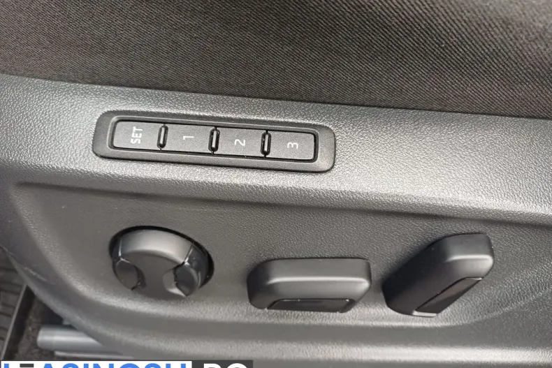 Skoda Kodiaq din 2021 cu 74.100 km - oferta SKO227476 - foto 16