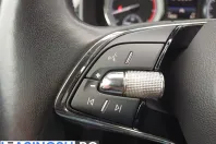 Skoda Kodiaq din 2021 cu 74.100 km - oferta SKO227476 - foto 17