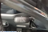 Skoda Kodiaq din 2021 cu 74.100 km - oferta SKO227476 - foto 18