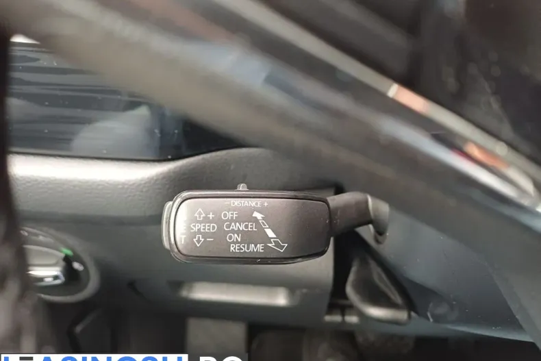 Skoda Kodiaq din 2021 cu 74.100 km - oferta SKO227476 - foto 18