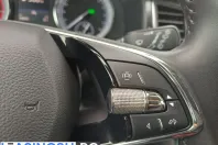 Skoda Kodiaq din 2021 cu 74.100 km - oferta SKO227476 - foto 19